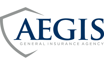 Aegis Specialty