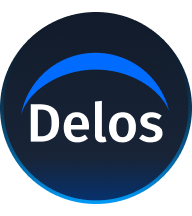 Delos