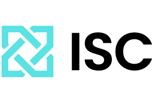 ISC