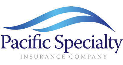 Pacific Specialty