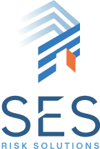 SES